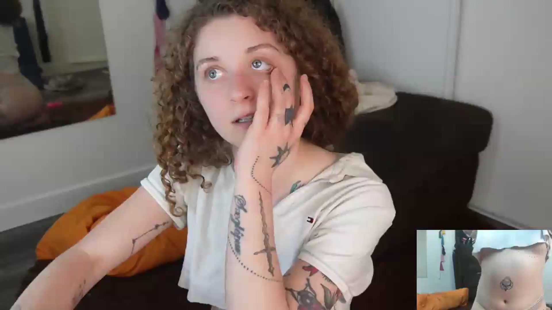 peachyqueen video thumbnail