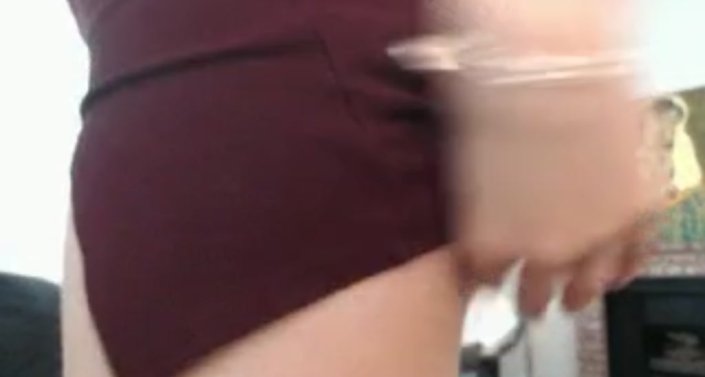 NinaKarenina video thumbnail