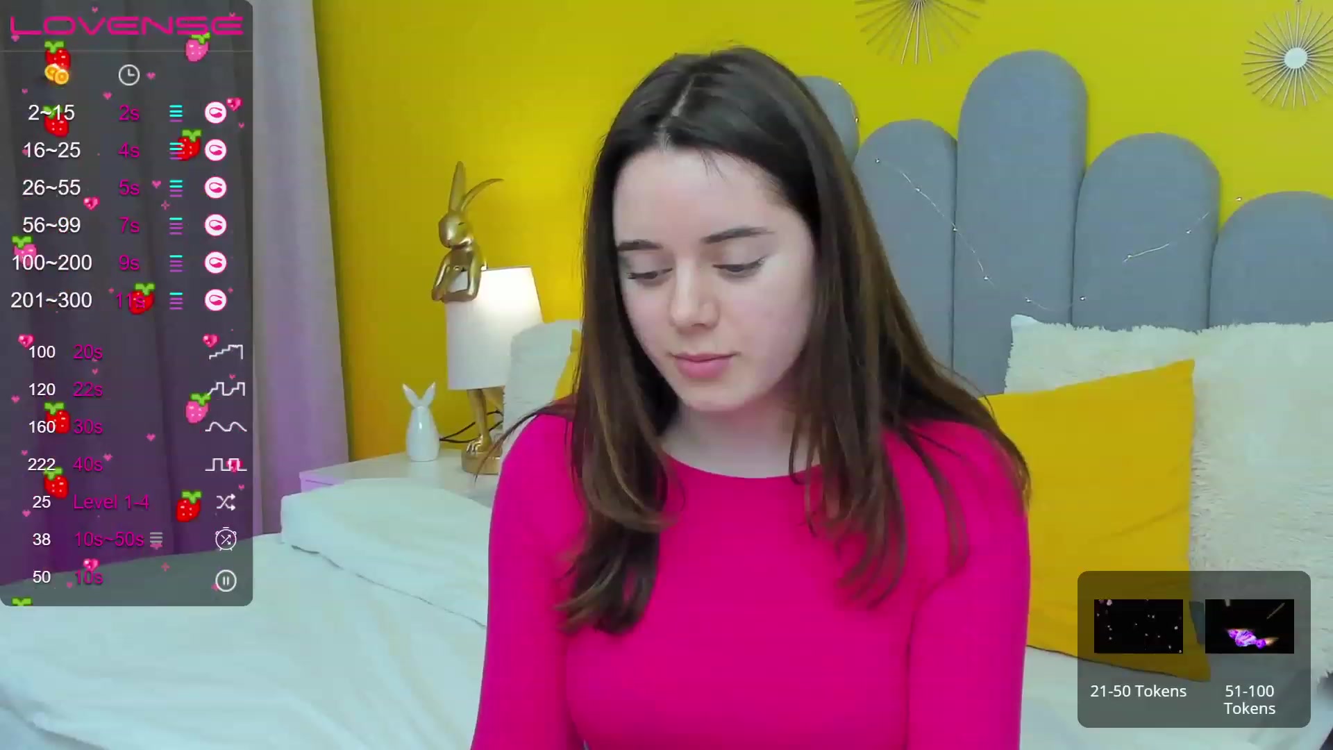 JeyEvans video thumbnail