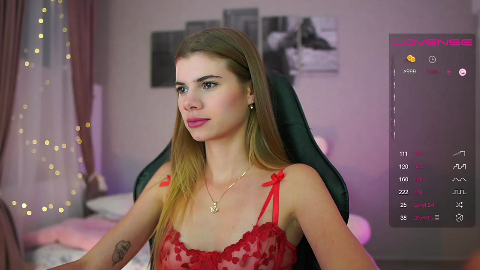 RileyReid_18 video thumbnail
