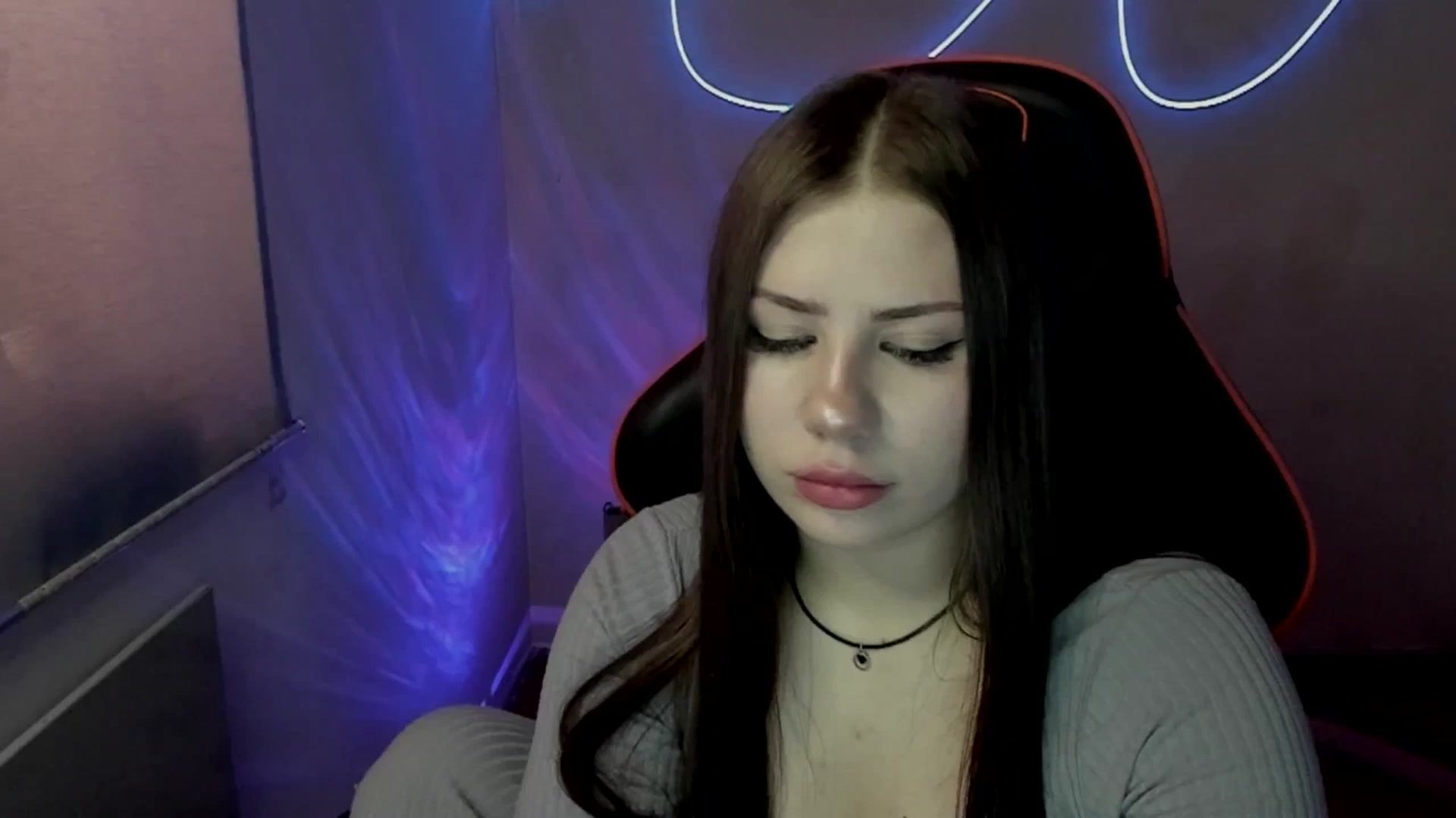 FlyingDream video thumbnail