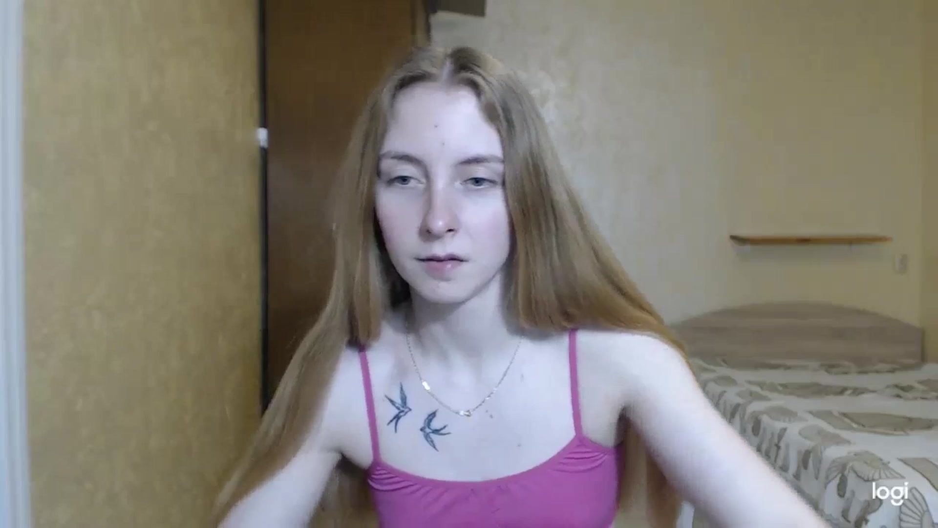 LilCutie video thumbnail
