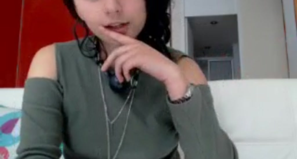 NaughtySaraa video thumbnail