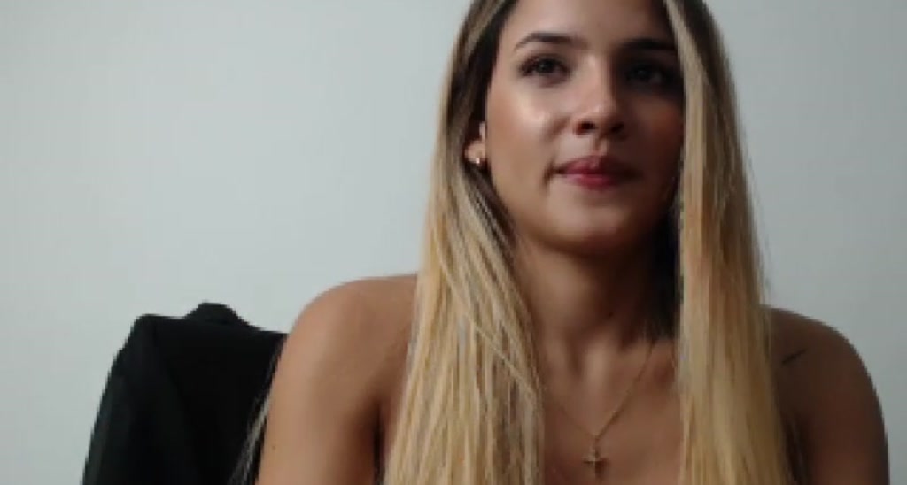 EMILIANA_CRUZ video thumbnail