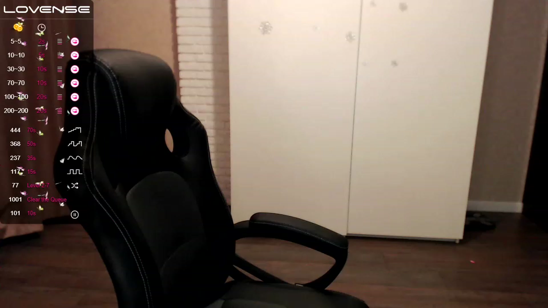 HollyMollyy video thumbnail