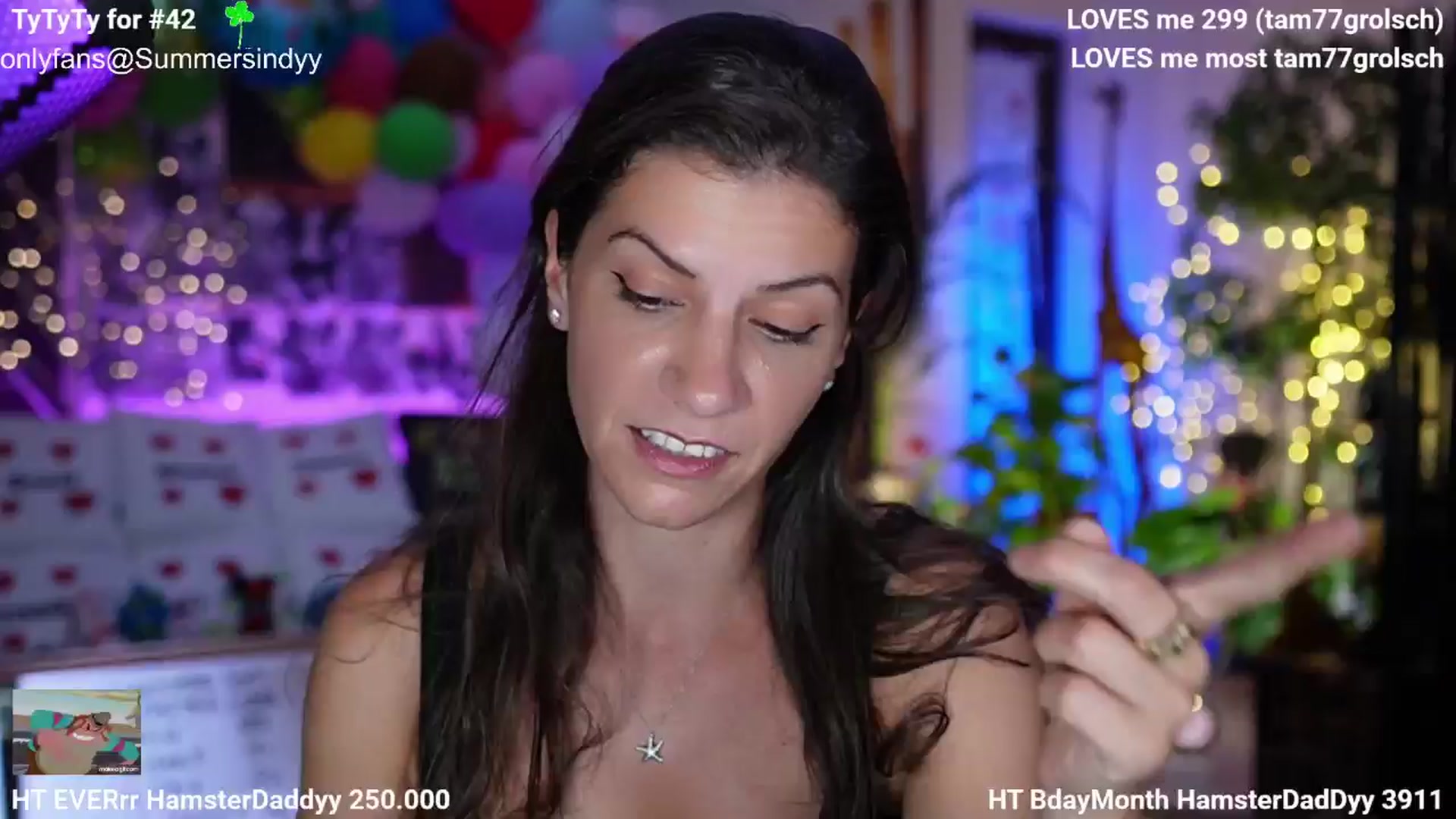 SINdyy video thumbnail