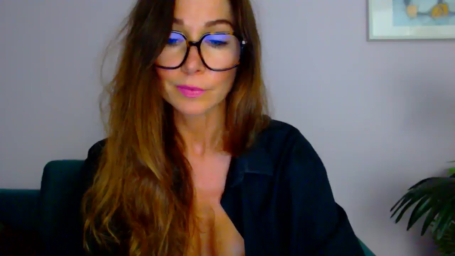 Delilah_sweet video thumbnail
