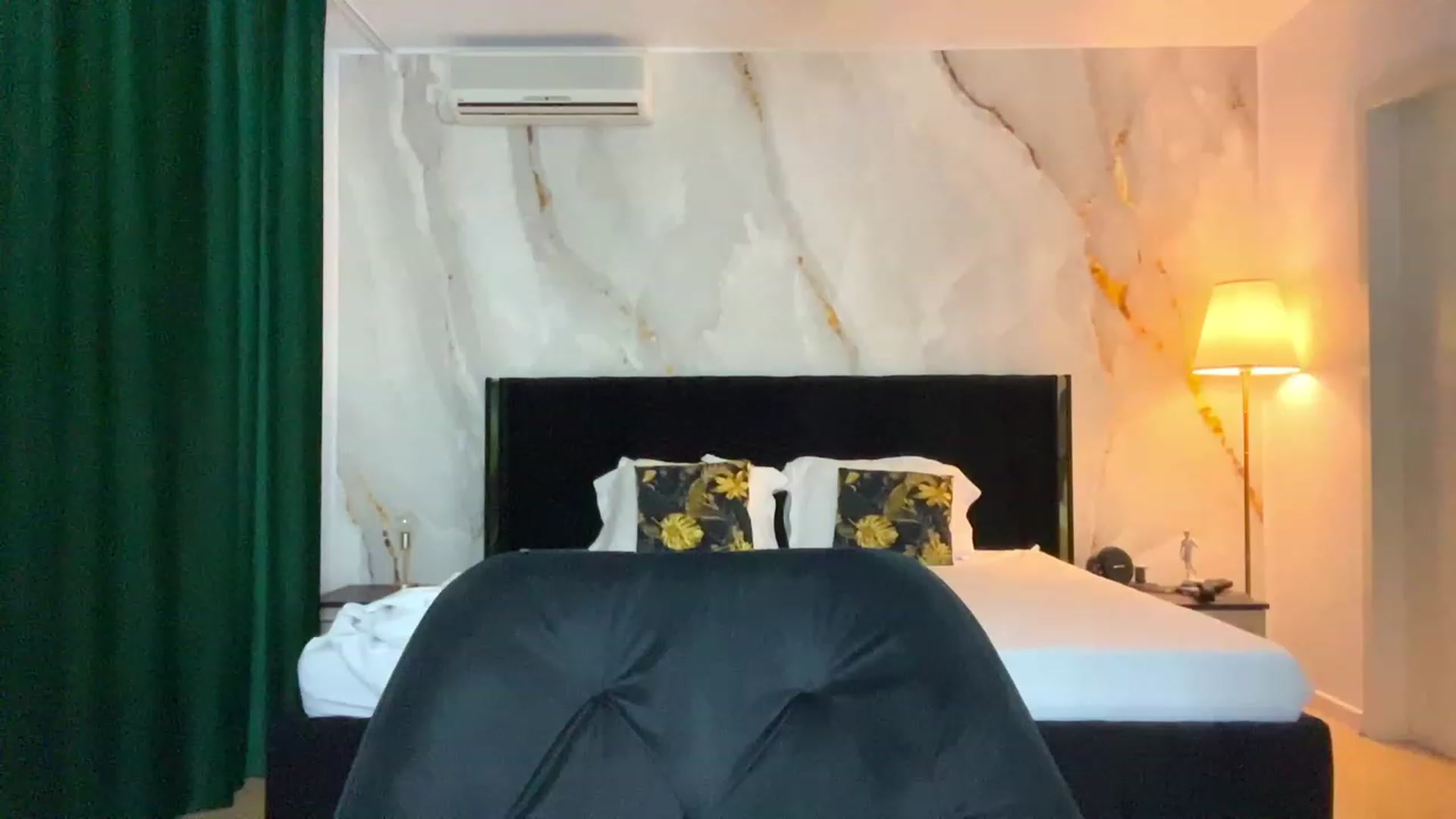 BaayBee__ video thumbnail