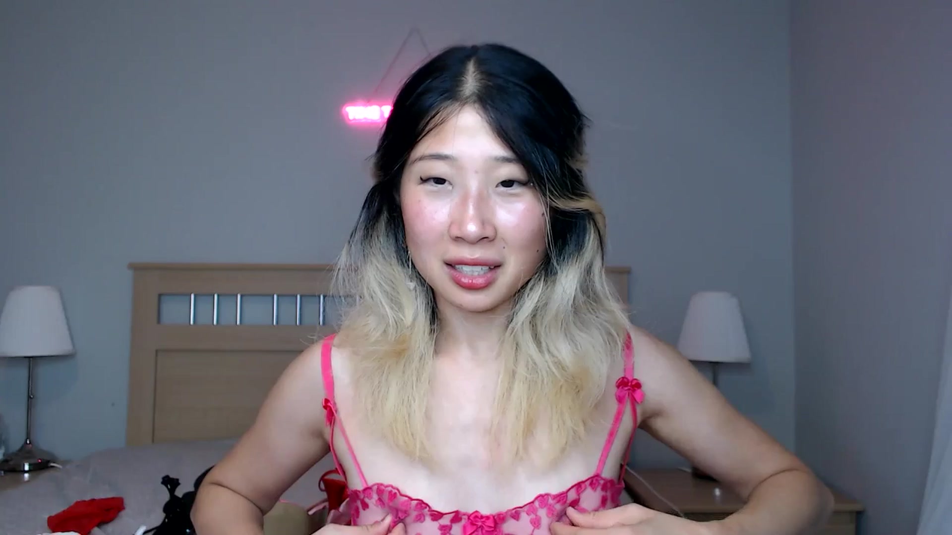 Jiwoo video thumbnail