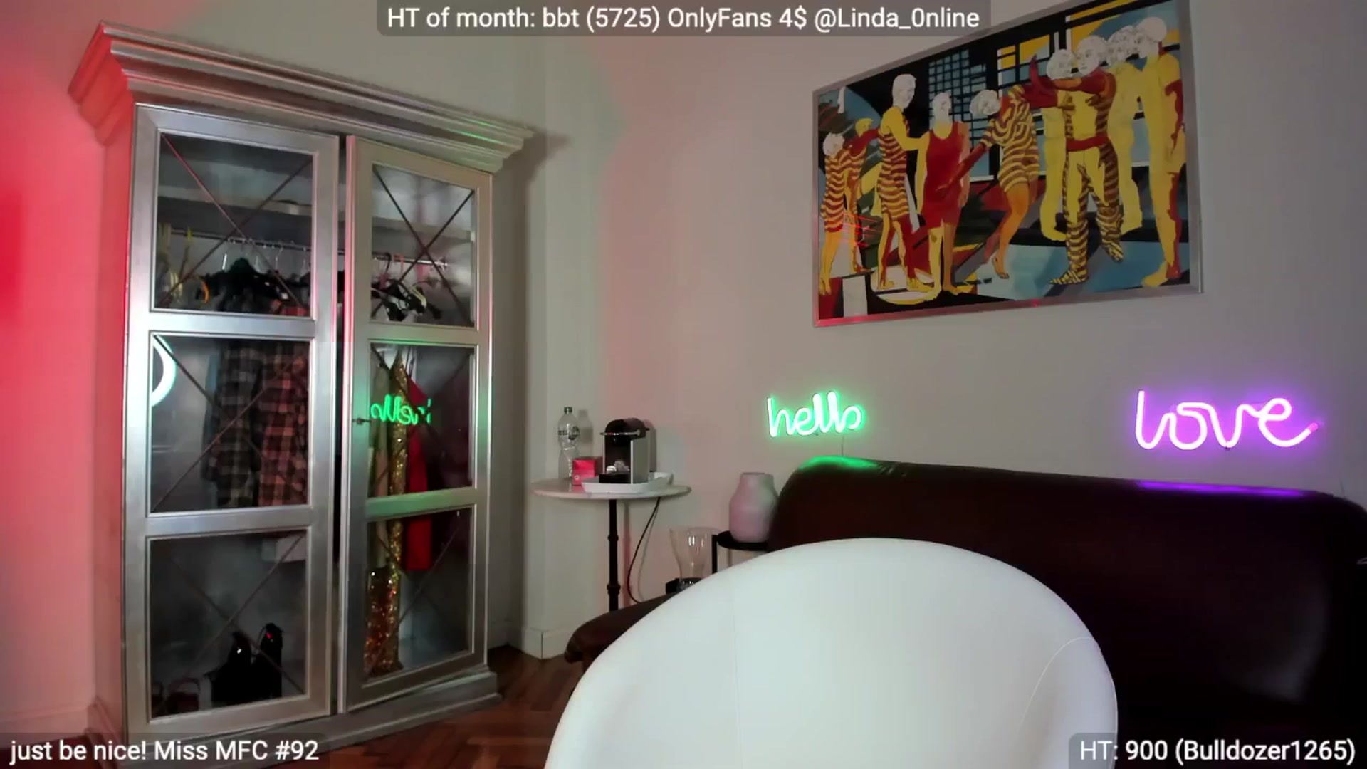 Linda_0nline video thumbnail
