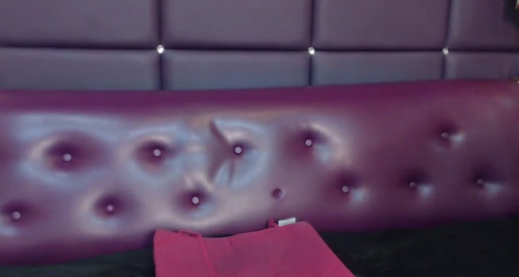 Mellisa_curve video thumbnail