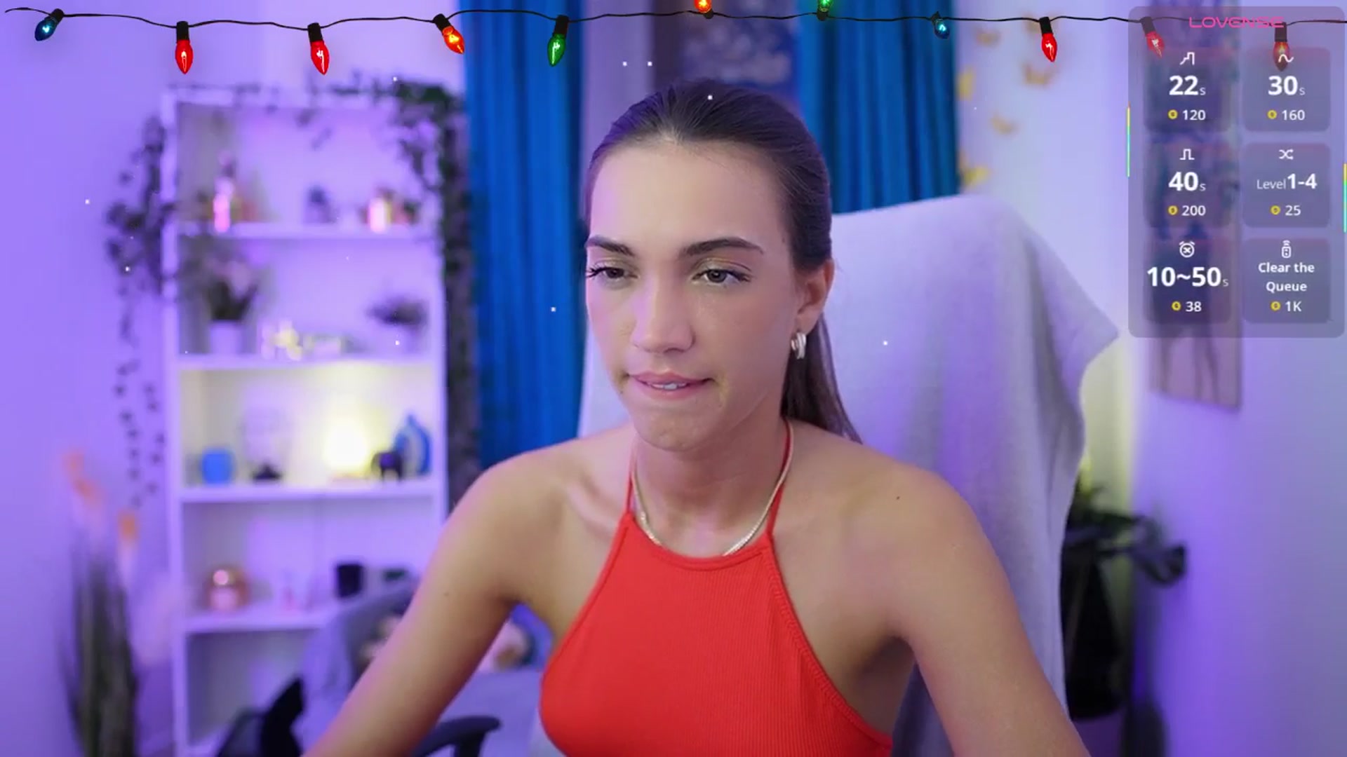 Alexis_Love video thumbnail