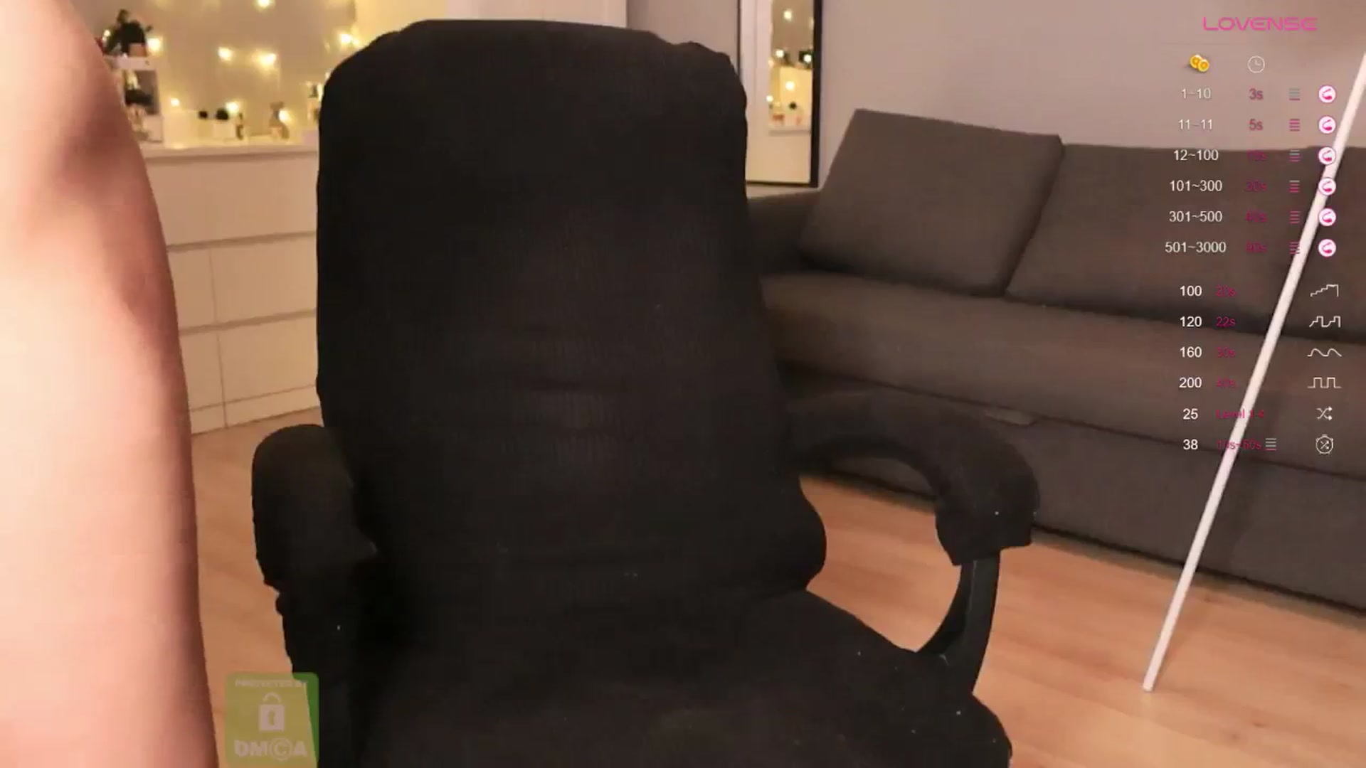 Hit_Girl_ video thumbnail