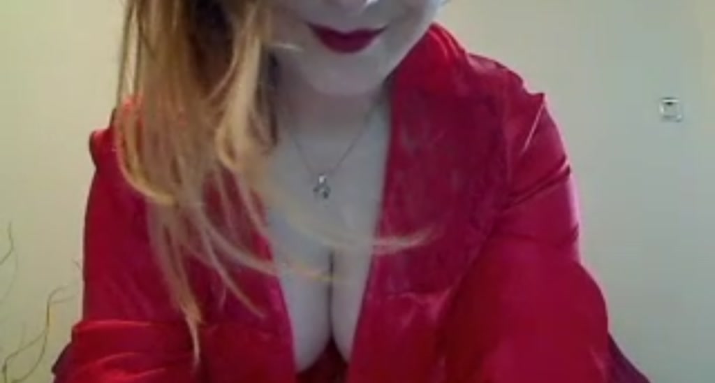 Giullya_M video thumbnail