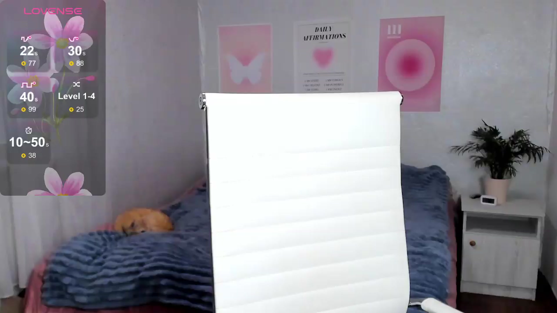 Geisha_Anna video thumbnail