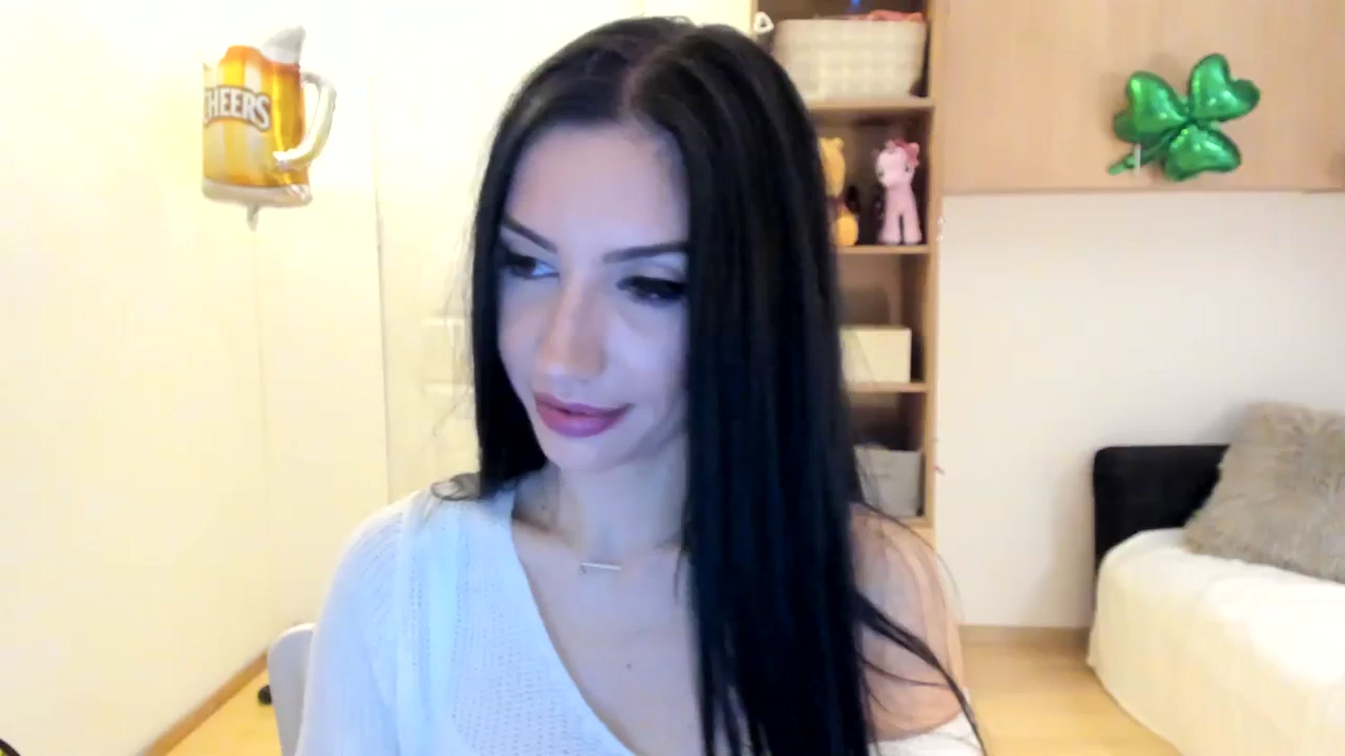 Pr1nc3ss_ video thumbnail