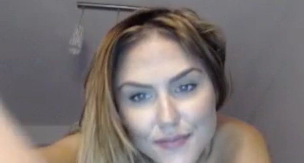 SensualBarbie video thumbnail