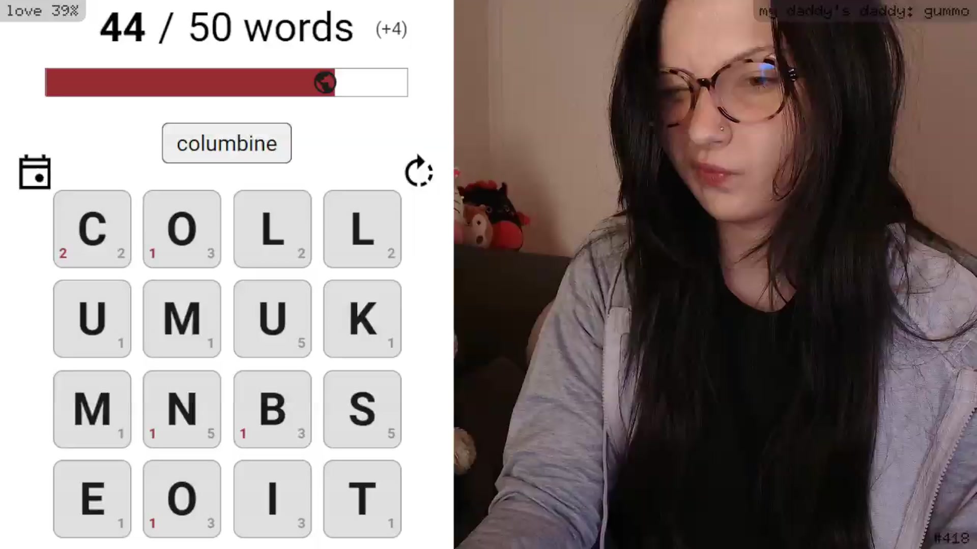 RoomToAvoid video thumbnail