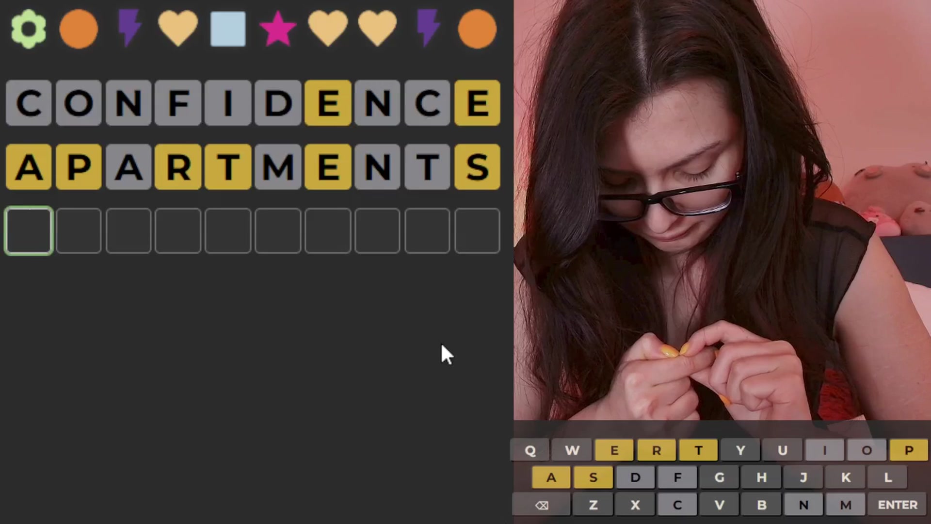 RoomToAvoid video thumbnail