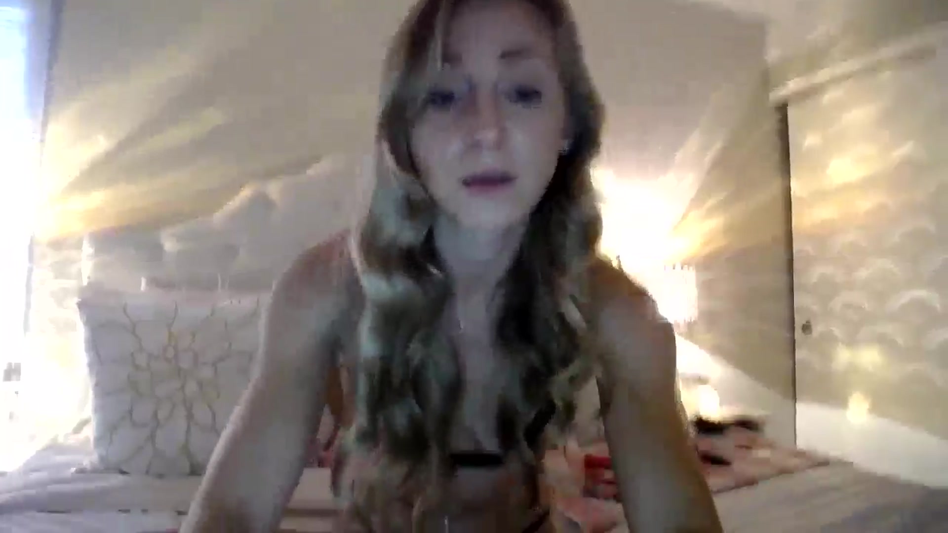Naomi_at_nite video thumbnail
