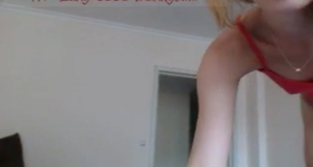 Oksanafedorov video thumbnail