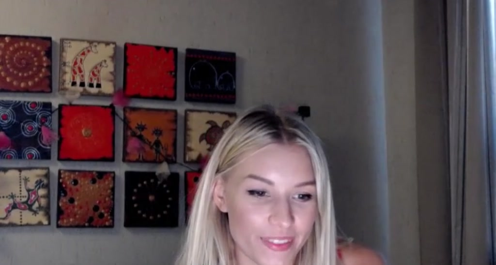 KillersTits video thumbnail