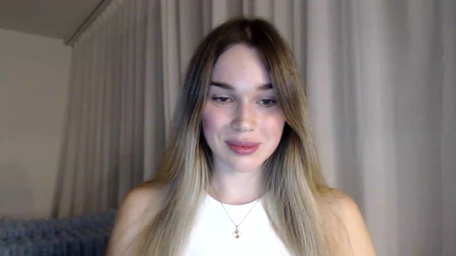 Ooh_Cassie video thumbnail