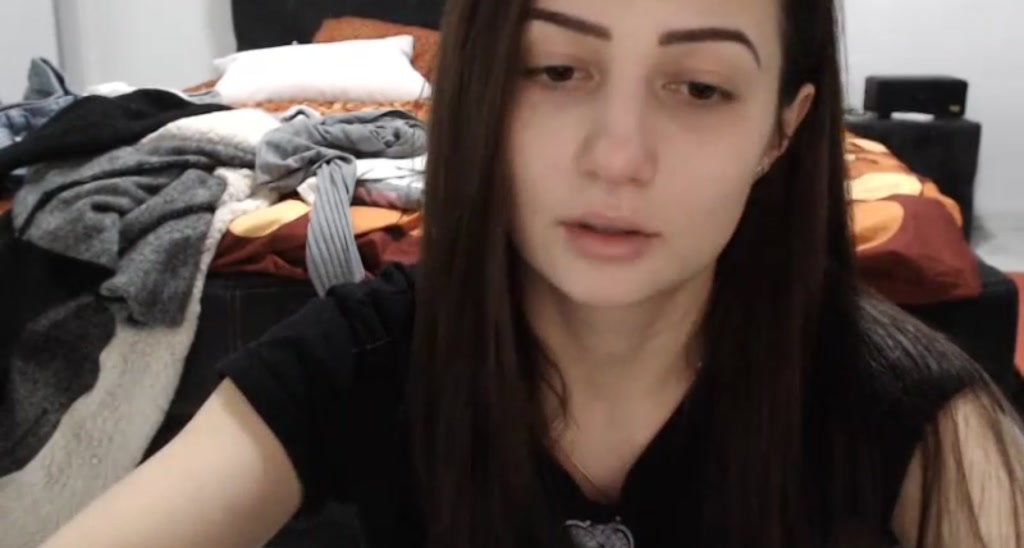 Wennndyk video thumbnail