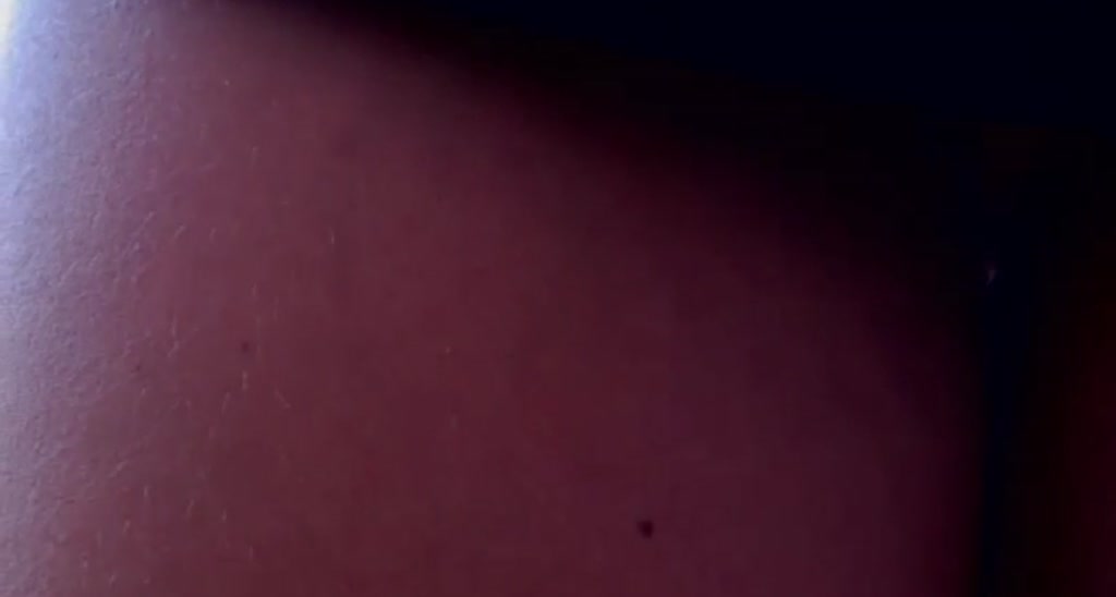 Candy_J video thumbnail