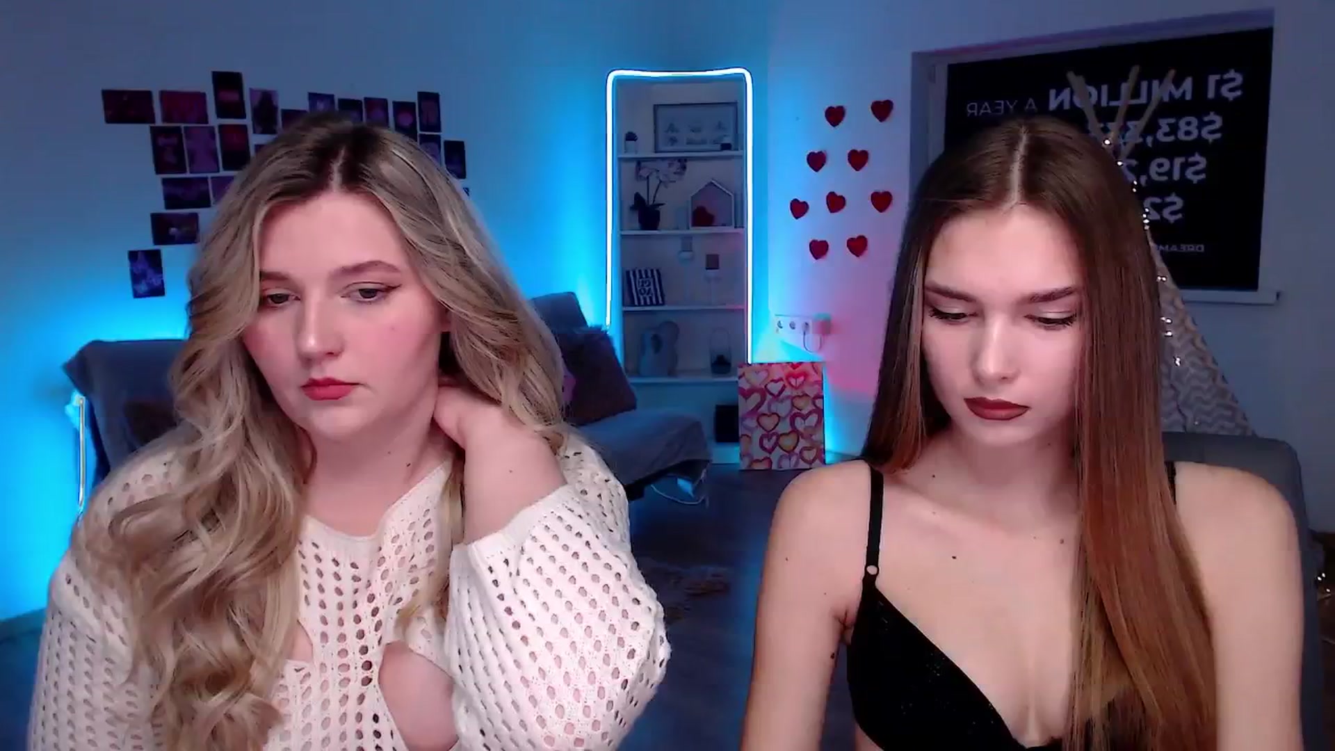 Bless_Ass video thumbnail