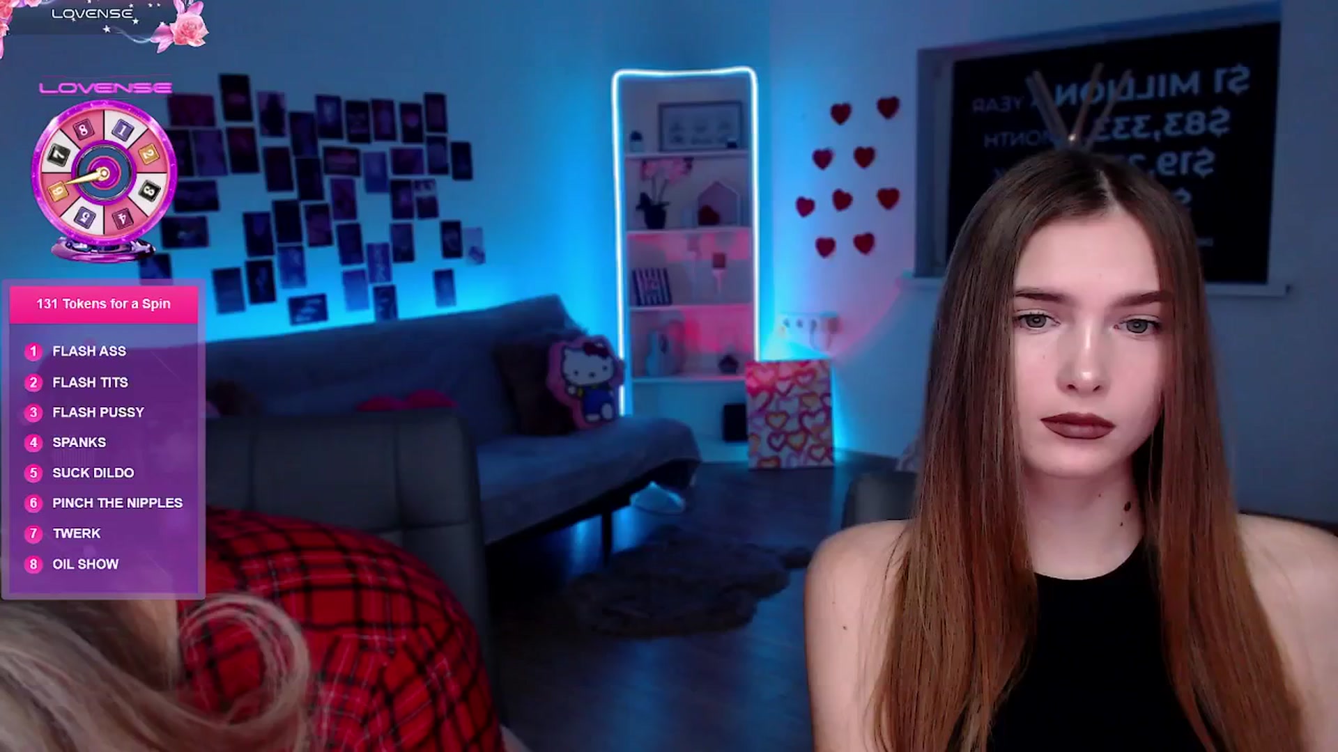 Sirela video thumbnail