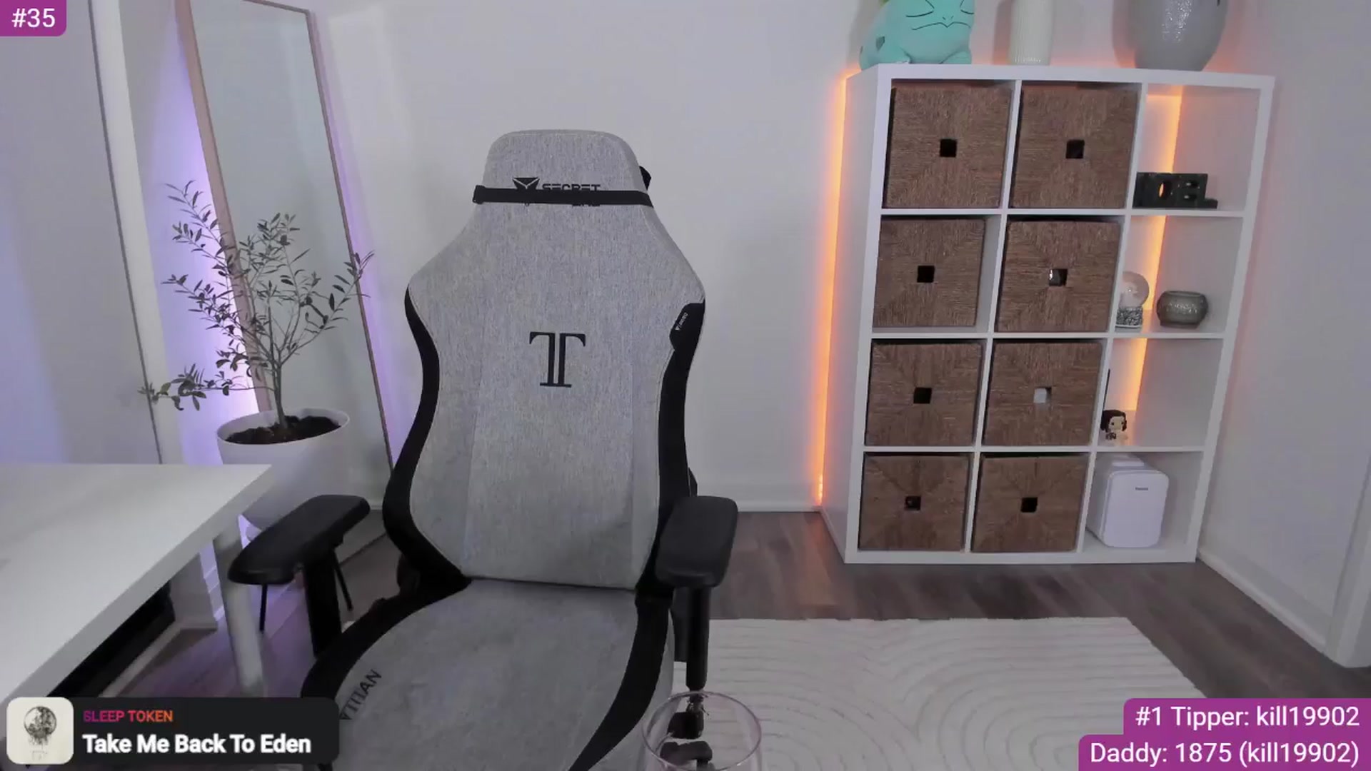 RorrieGomez video thumbnail