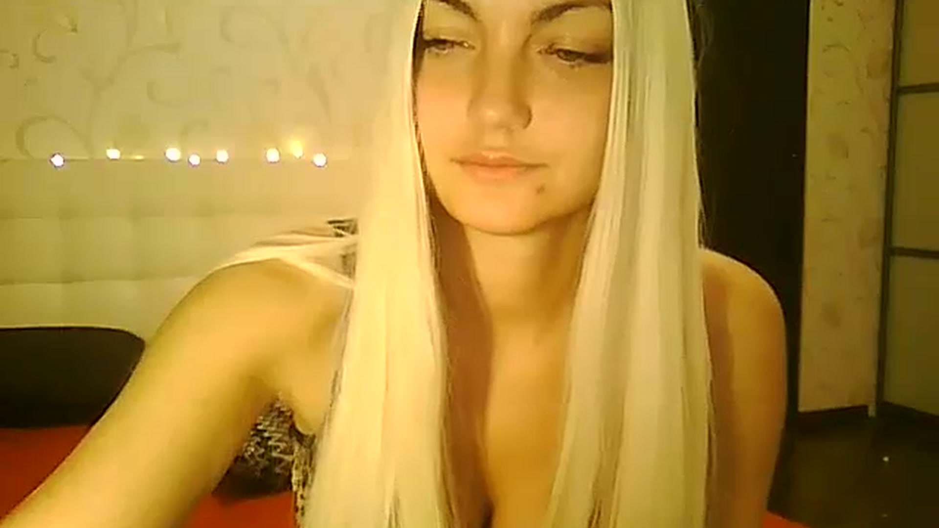 AlissaMay video thumbnail