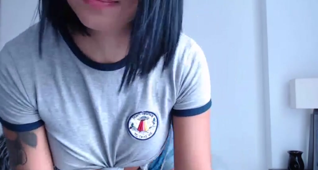 JULIANACANDY video thumbnail