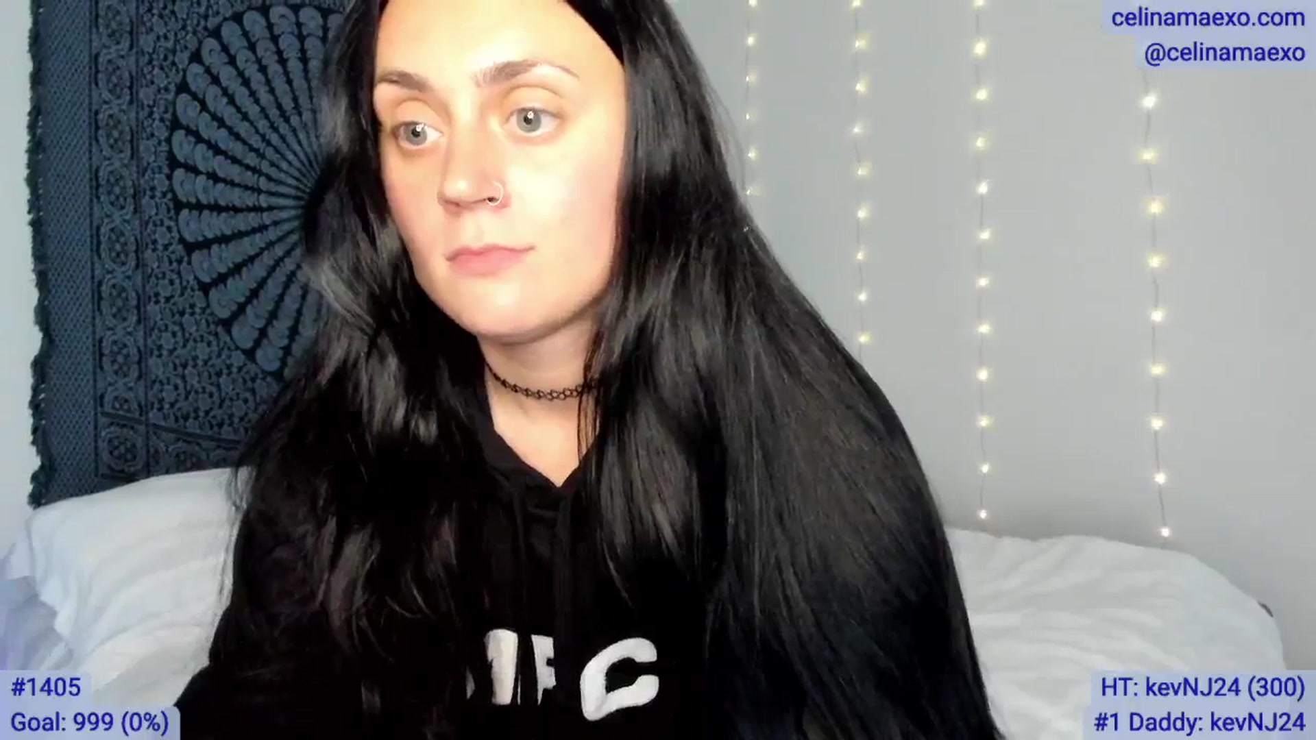 Celinamaexo video thumbnail