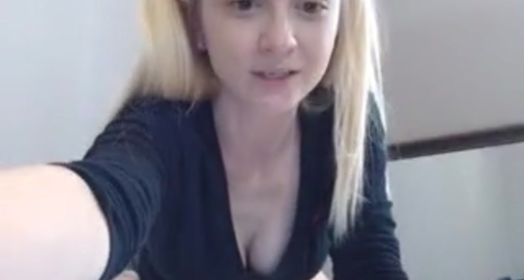 MissKaysie video thumbnail