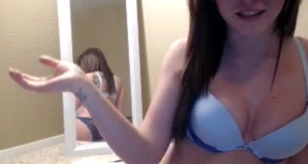 Peyton_x video thumbnail