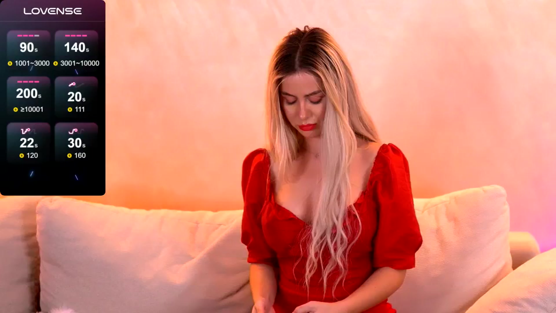 KylieBenton video thumbnail