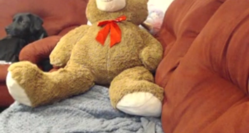 VanessaW video thumbnail