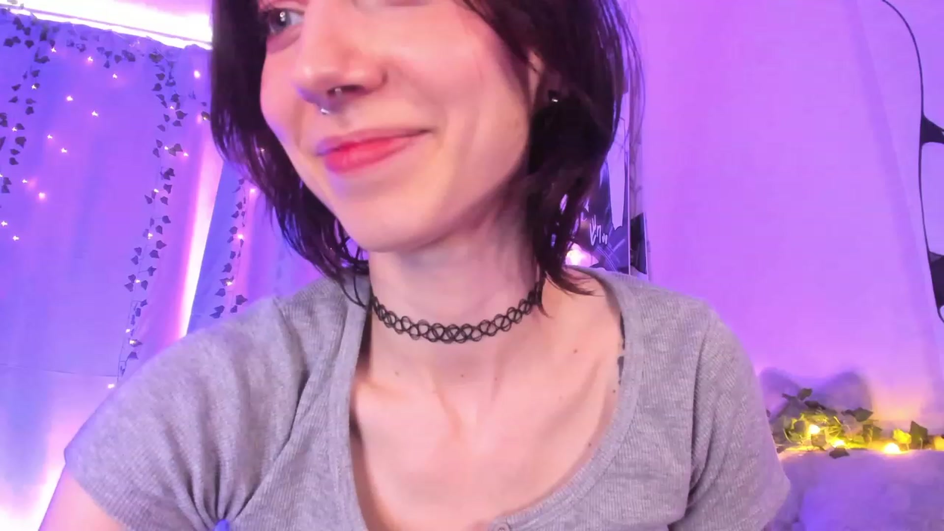 SweetAlice666 video thumbnail
