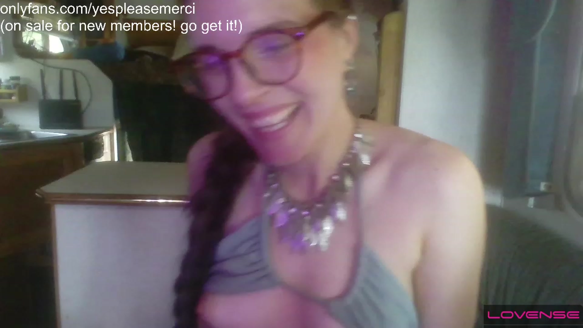 yespleasemmhm video thumbnail