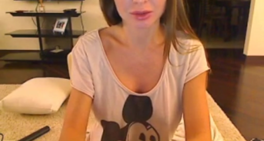 Smart_Cat video thumbnail