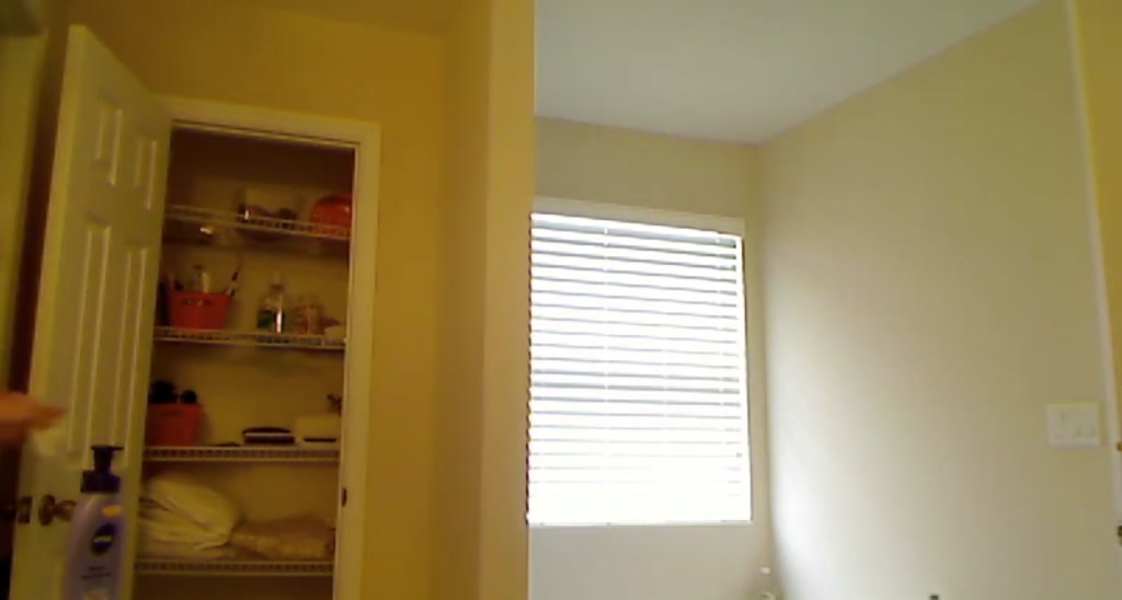 LauranVickers video thumbnail
