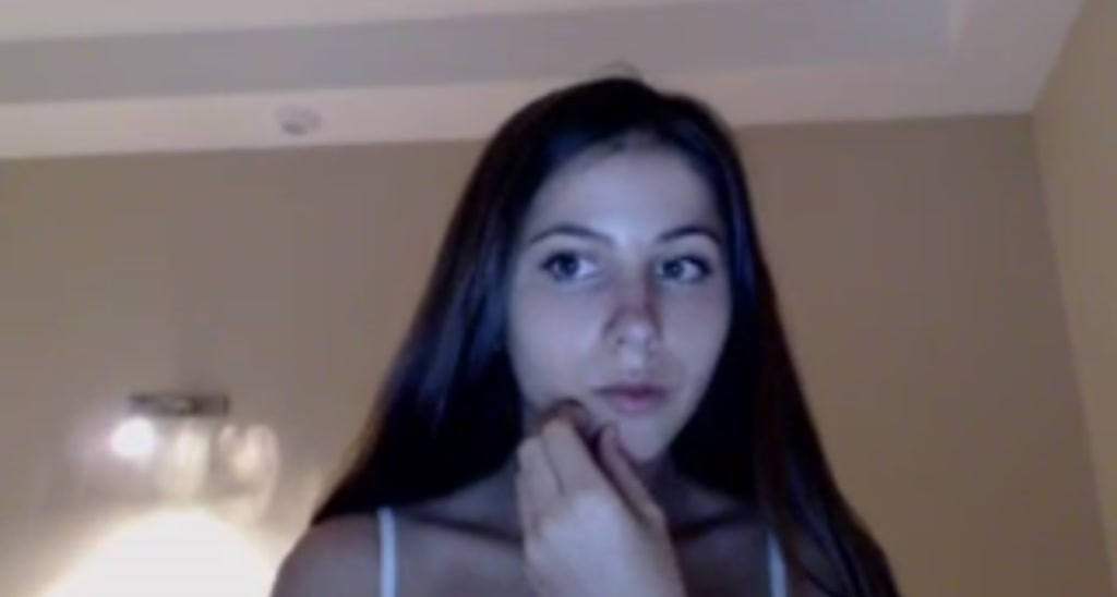 PrettyJuly video thumbnail