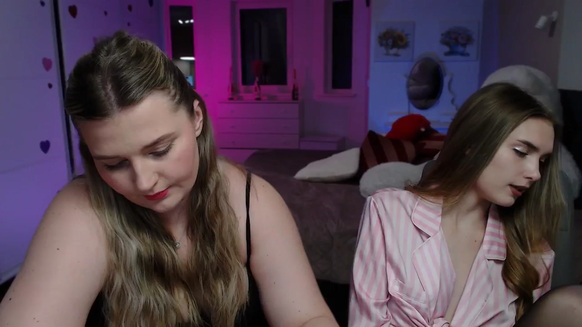 Sirela video thumbnail