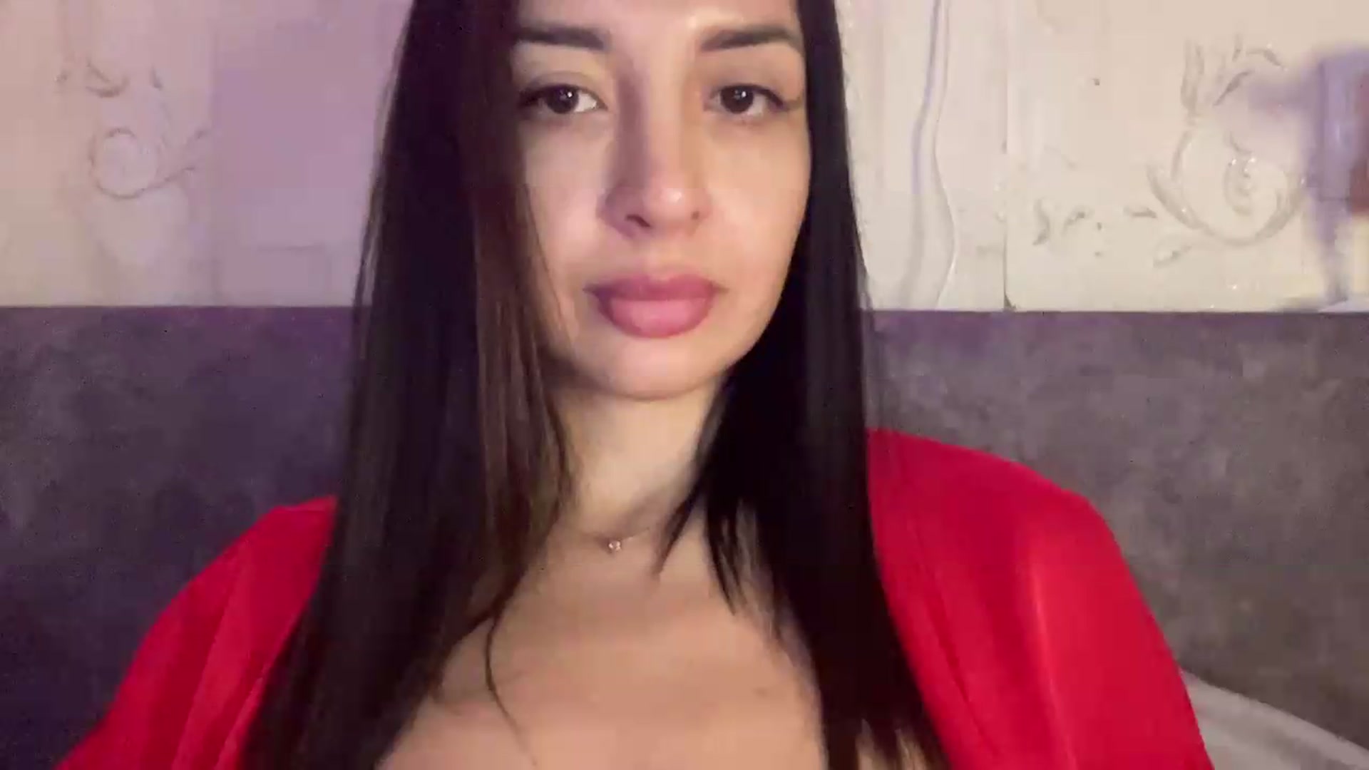 LyraSable video thumbnail