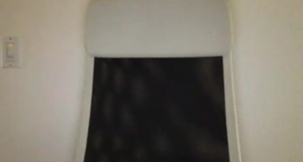 Claraa1 video thumbnail