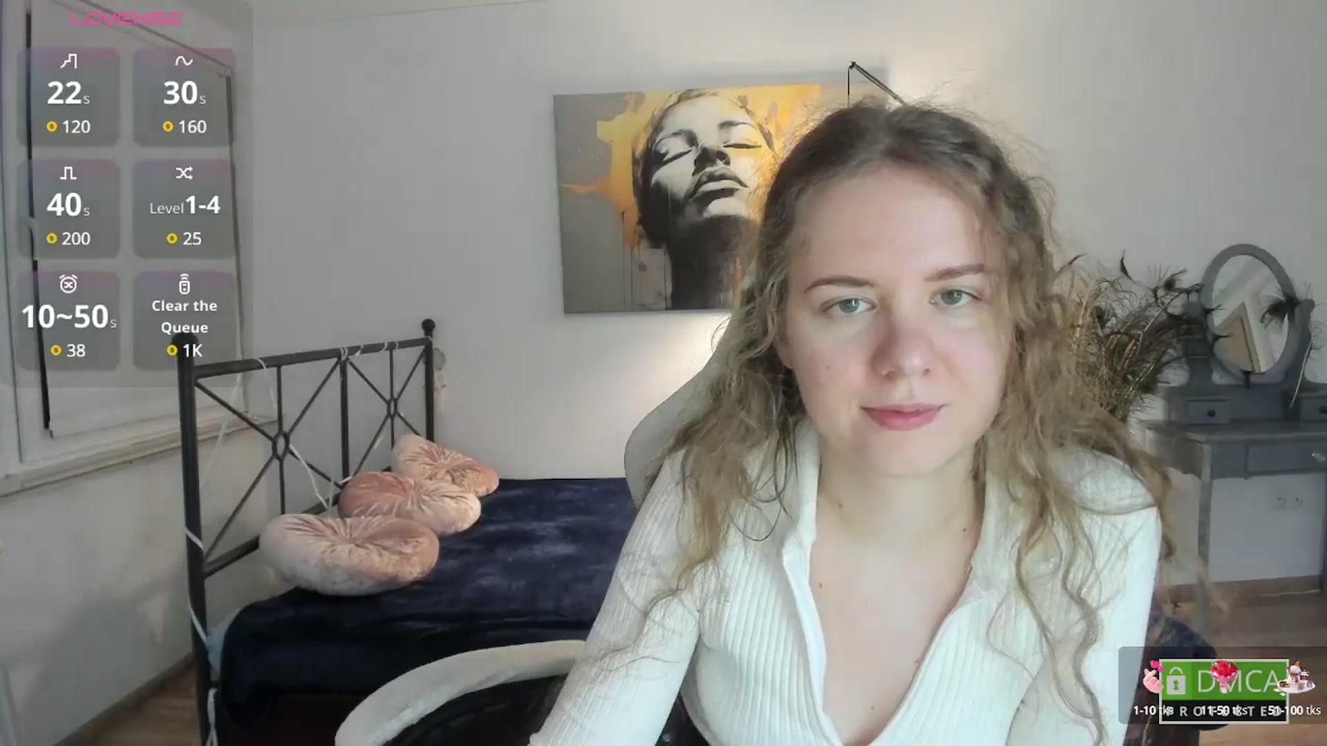 LanaBelll video thumbnail