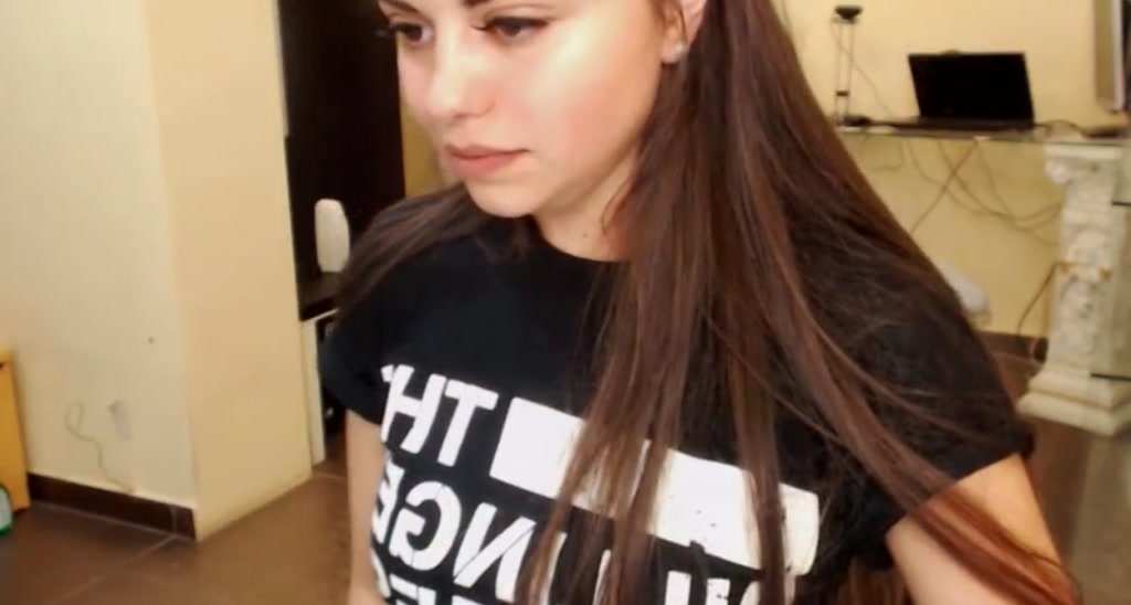 sunn_o video thumbnail