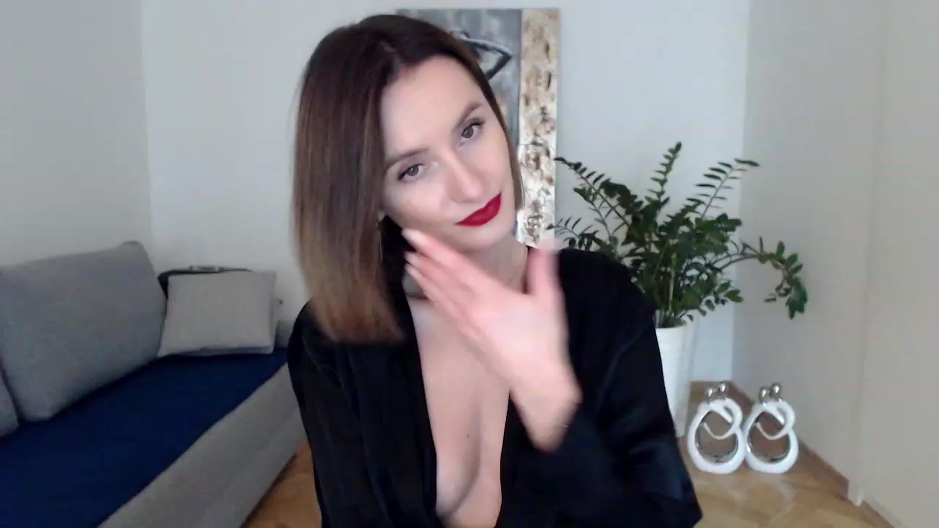 PerlaBella video thumbnail